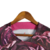 Imagem do Camisa PSG 23/24 Torcedor N.I.K.E Masculina - Rosa