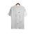 Camisa Estados Unidos 23/24 Torcedor N.I.K.E Masculina - Branco - comprar online