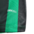 Camisa Sassolo I 23/24 Torcedor Puma Masculina - Verde - DakiAli Camisas Esportivas