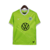Camisa Wolfsburg Home 21/22 Torcedor N.I.K.E Masculina - Verde