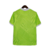 Camisa Wolfsburg Home 21/22 Torcedor N.I.K.E Masculina - Verde - comprar online