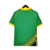 Camisa Jamaica Retrô 1998 Verde - Kappa - comprar online