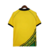 Camisa Jamaica Retrô 1998 Amarela - Kappa - comprar online
