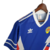 Camisa Iugoslávia Retrô 1990 Azul - Adidas - DakiAli Camisas Esportivas