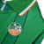 Imagem do Camisa Irlanda Retrô 1994/1996 Verde - Umbro