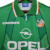 Camisa Irlanda Retrô 1994/1996 Verde - Umbro na internet