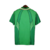 Camisa Irlanda Retrô 1994/1996 Verde - Umbro - comprar online