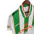 Camisa Irlanda Retrô 1994 Branca e Verde - Adidas - DakiAli Camisas Esportivas