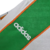 Camisa Irlanda Retrô 1994 Branca e Verde - Adidas - loja online