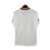 Camisa Irlanda Retrô 1994 Branca e Verde - Adidas - comprar online