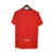 Camisa Inglaterra Retrô 2008/2009 Vermelha - Umbro - comprar online