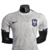 Camisa França I 23/24 Jogador N.I.K.E Masculina - Branco