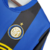 Imagem do Camisa Inter de Milão Retrô 2008/2009 Azul e Preta - N.I.K.E