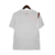Camisa Inglaterra Retrô 2006 Branca - Umbro - comprar online