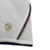 Imagem do Camisa Inglaterra Retrô 2006 Branca - Umbro