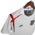 Camisa Inglaterra Retrô 2006 Branca - Umbro na internet