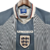 Camisa Inglaterra Retrô 1996 Cinza - Umbro na internet