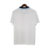 Camisa Inglaterra Retrô 1996 Branca - Umbro - comprar online