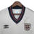 Camisa Inglaterra Retrô 1994/1997 Branca - Umbro - loja online