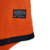 Camisa Holanda Retrô 2012 Laranja - N.I.K.E - comprar online