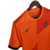 Camisa Holanda Retrô 2012 Laranja - N.I.K.E - DakiAli Camisas Esportivas