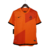 Camisa Holanda Retrô 2012 Laranja - N.I.K.E