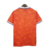 Camisa Holanda Retrô 1991 Laranja - Lotto - comprar online