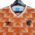Camisa Holanda Retrô 1988 Laranja - Adidas - loja online