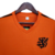 Camisa Holanda Retrô 1974 Laranja na internet