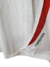 Imagem do Camisa França Retrô 2006 Branca - Adidas