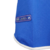 Camisa França Retrô 2000 Azul - Adidas na internet
