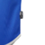Camisa França Retrô 2000 Azul - Adidas - comprar online
