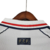 Camisa França Retrô 1998 Branca - Adidas - comprar online