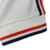 Imagem do Camisa França Retrô 1998 Branca - Adidas