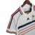 Camisa França Retrô 1998 Branca - Adidas - DakiAli Camisas Esportivas