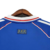 Camisa França Retrô 1998 Azul - Adidas na internet