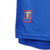 Camisa França Retrô 1998 Azul - Adidas - comprar online
