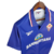 Camisa Fiorentina Retrô 1995/1996 Azul - Reebok - DakiAli Camisas Esportivas