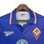 Camisa Fiorentina Retrô 1995/1996 Azul - Reebok na internet