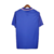 Camisa Fiorentina Retrô 1995/1996 Azul - Reebok - comprar online