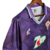Camisa Fiorentina Retrô 1992/1993 Roxa - Lotto - DakiAli Camisas Esportivas