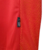 Camisa Espanha Retrô 2002 Vermelha - Adidas - comprar online