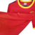 Camisa Espanha Retrô 2002 Vermelha - Adidas