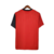 Camisa Espanha Retrô 1996 Vermelha - Adidas - comprar online