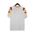 Camisa Espanha Retrô 1996 Branca - Adidas - comprar online