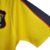 Camisa Escócia Retrô 1996/1998 Amarela - Umbro - DakiAli Camisas Esportivas
