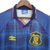 Camisa Escócia Retrô 1994/1996 Azul - Umbro na internet