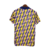 Camisa Escócia Retrô 1988/1989 Amarela - Umbro - comprar online