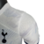 Camisa Tottenham I 23/24 Jogador N.I.K.E Masculina - Branco - loja online