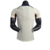 Camisa PSG Treino 23/24 Jogador N.I.K.E Masculina - Bege - comprar online